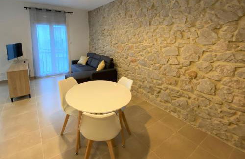 Apartaments l'Escala Centre - Foto 10