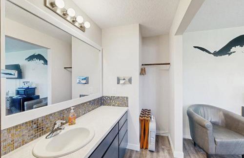 Lamplighter Inn - 117 Whale Watching - Photo 7