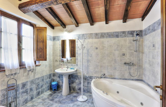 Agriturismo Le Scope - Foto 21