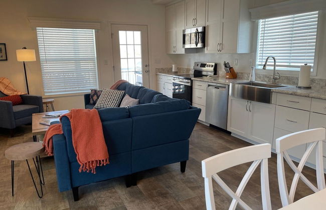 Beautiful Rental Just North of Durango - Foto 14