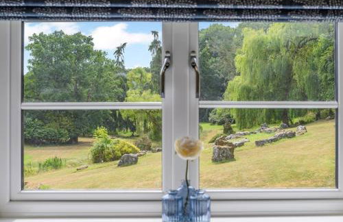 2 Bed in Fordingbridge oc-96125 - Foto 17