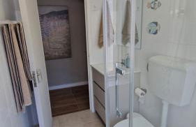 Meu Sonho Cascais - Praia - Foto 8