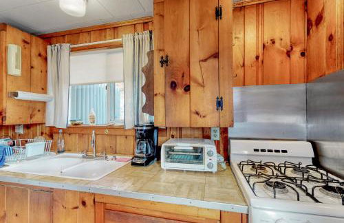 Villa Fairview - Foto 7