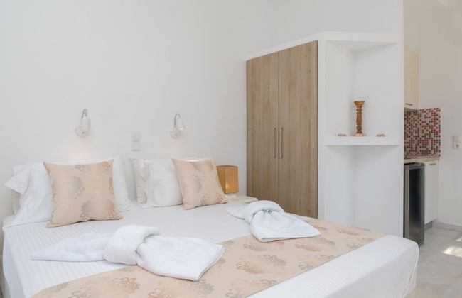 Sun & Moon - Foto 15