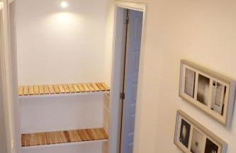 Casa da Catedral - Foto 19