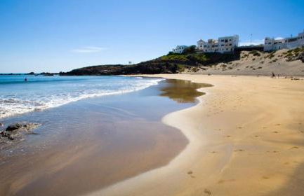 Atlantic Ocean Dream - Foto 13