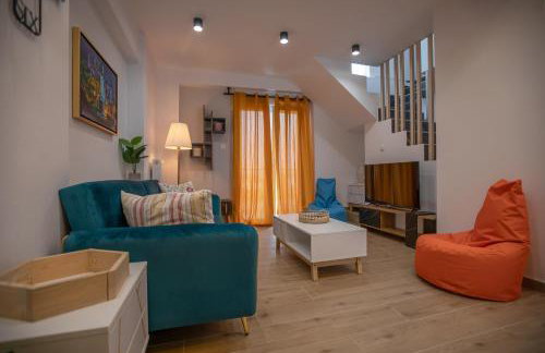 Serenity Karditsa Lofts 1 - Foto 21