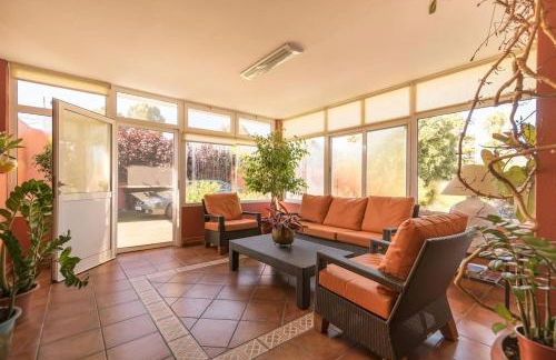 Magnífica villa con piscina y barbacoa - Foto 27