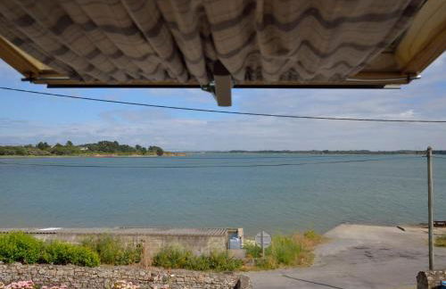 Holiday Home La Lousse by Interhome - Foto 41