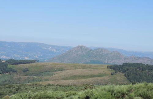 Casa do Forno - Foto 20