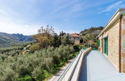 Villa Agrithea - Foto 16