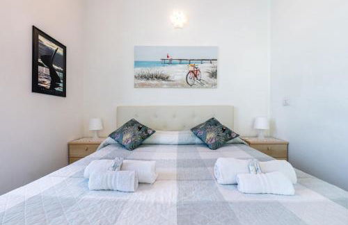 La Coccinelle - Superb Views - Foto 7