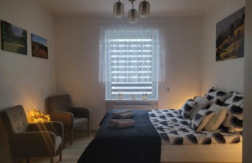 Apartament BESKIDLOVE - Foto 47