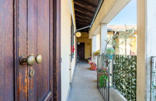 La Chiave D'Oro - Foto 29