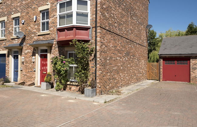 Kirkwood Drive - Foto 19