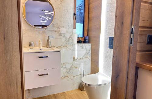 Wyborny Zakątek - Foto 22