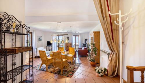 Appartment Capri - Foto 3