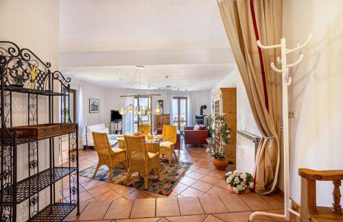 Appartment Capri - Foto 3