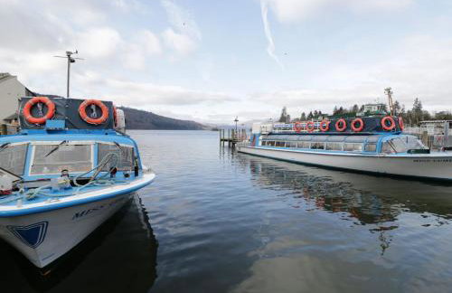 Aspen Boutique - Foto 45