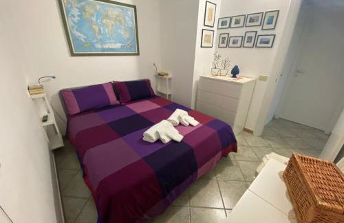 Villa Il Sole - Foto 35