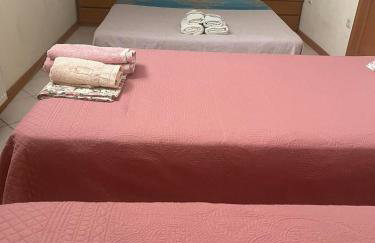 ASLANIS SOUROTI Family Home - Photo 20