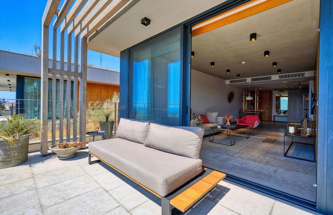 G Beyond Residences & Villas - Foto 68