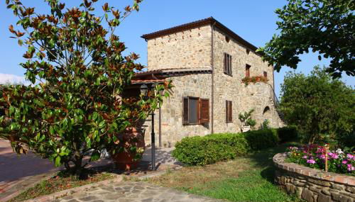 Agriturismo Il Pozzo - Foto 2