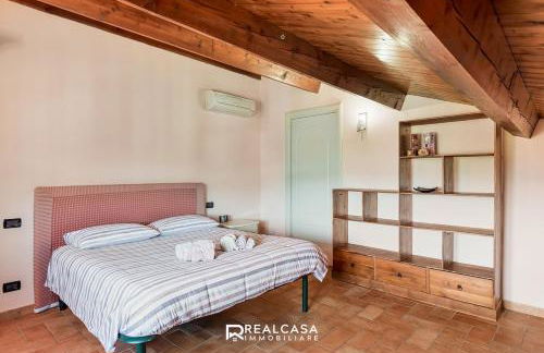 la dimora dipinta - Foto 11