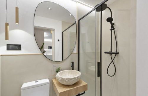 Ola Living Calabria - Foto 65