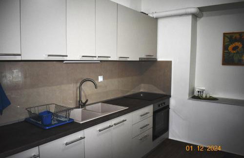 Anatoli's house - Foto 6