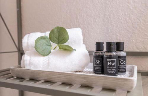 Scottsdale Friess - Foto 33