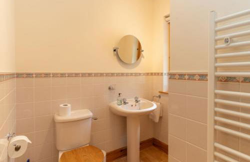 Villa Osprey House by Interhome - Foto 57