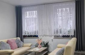 CT Apartment Wurzen - Foto 31