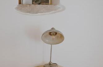 Borgo Loretello - Foto 31