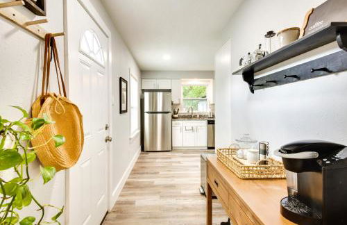 Dtwn Winter Garden Home 12 Mi to Disney! - Foto 14