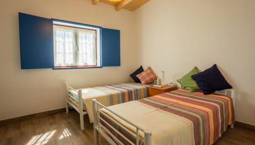 Tia Antonia - Foto 4