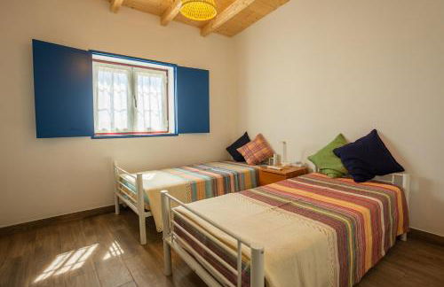 Tia Antonia - Foto 4