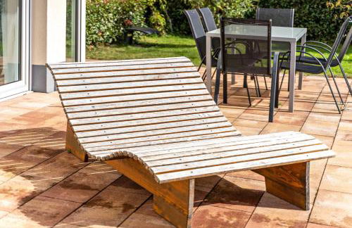 Ferienwohnungen Kapellenblick - Foto 58