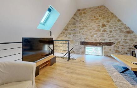 Domaine de la Source Périgordnoir - Foto 24