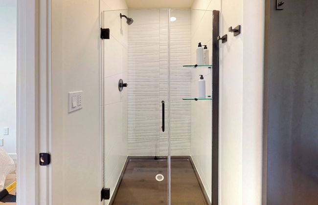 The Commons - Urban Coastal Lodging - Foto 41