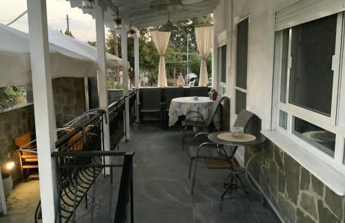 SUN'S HOUSE - Foto 46