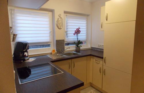 Römischer Gutshof - Foto 17