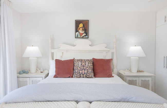 The Grandview Condos on Seven Mile Beach - Foto 18