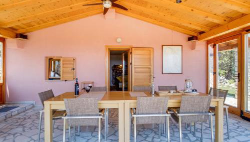 Holiday home Verin - Foto 4