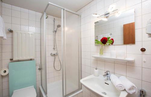 Isoldes Landhaus - Foto 71