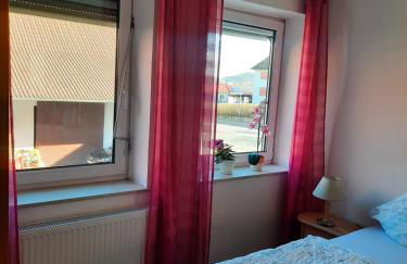 Ferienwohnung Albus - Foto 32