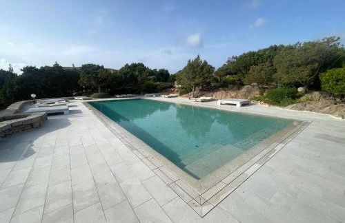 Le Antunne - Foto 22