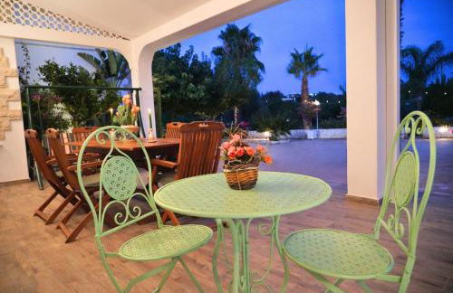 VILLA GAIA - Foto 59