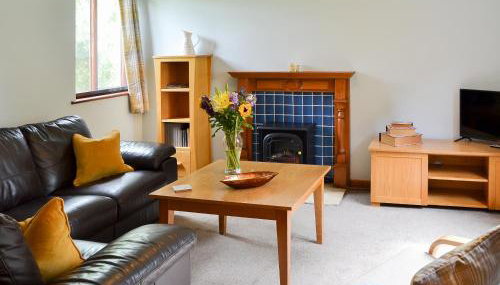 Eden Cottage - Foto 2