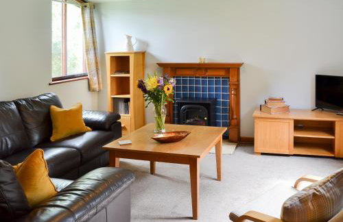 Eden Cottage - Foto 2